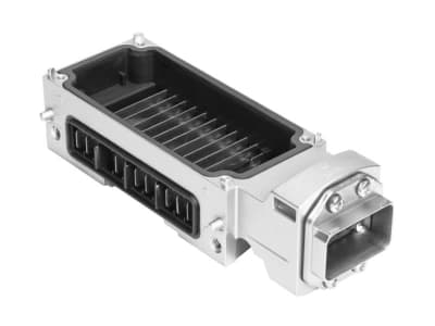 FESTO CPX-M-GE-EV-Z-PP-5POL