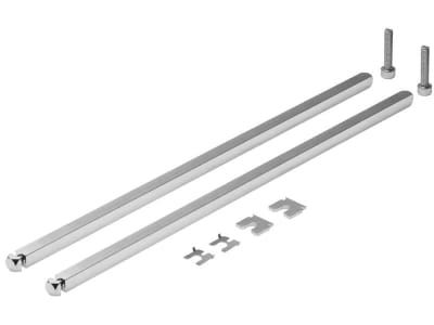 FESTO 195718
