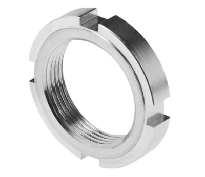 FESTO CR-M30X1,5