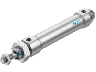 FESTO 8152633