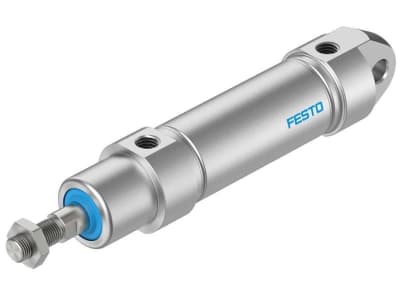 FESTO 2176401