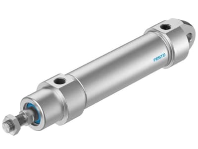 FESTO 8073987