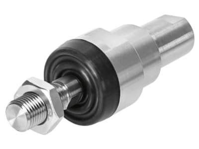 FESTO CRFK-M10X1,25