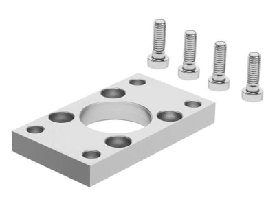 FESTO 161848