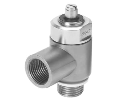 FESTO 161407