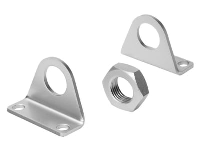 FESTO 162998