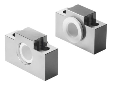 FESTO CRLNZG-63/80
