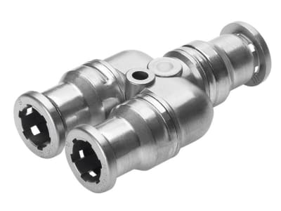 FESTO CRQSY-6