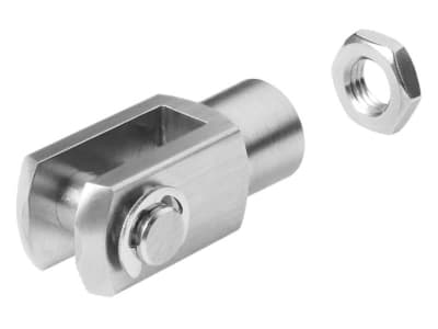 FESTO 13567