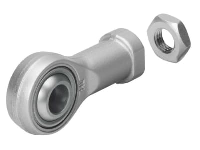 FESTO CRSGS-M6