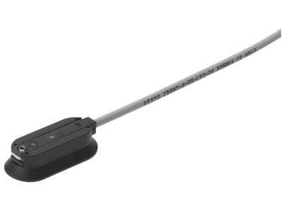 FESTO 525565