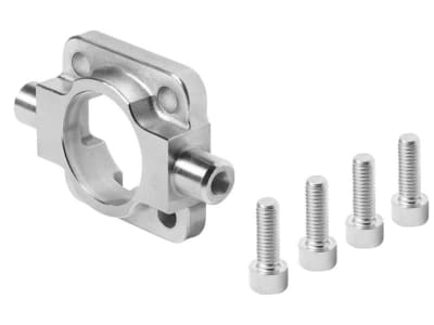 FESTO 161854