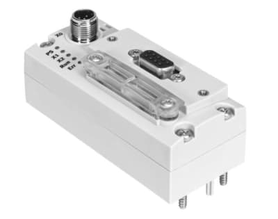 FESTO 570039