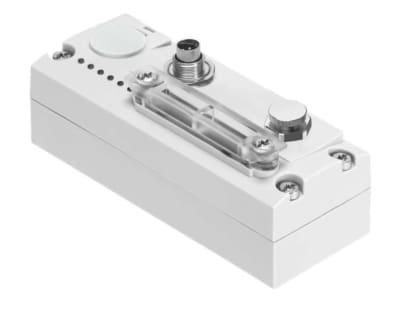 FESTO CTEU-CP