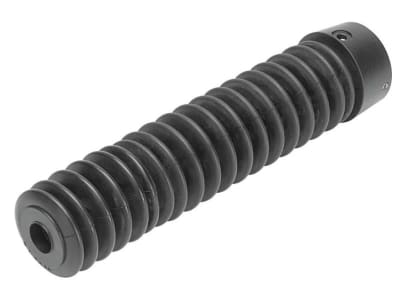 FESTO DADB-V6-63-S376-425