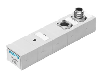 FESTO 542118