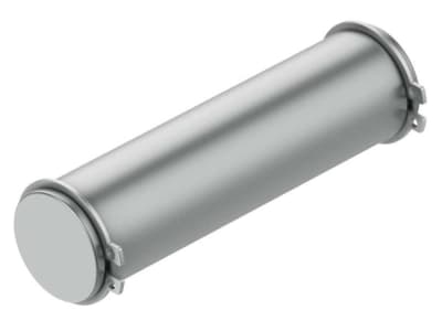 FESTO DADG-B-C7-3/4"-AS