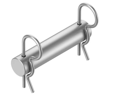 FESTO DADG-B-C7-1/2"