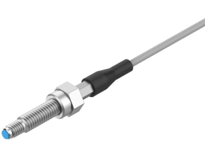 FESTO DADG-D-F8-16/20