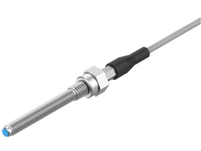 FESTO DADG-D-F8-25