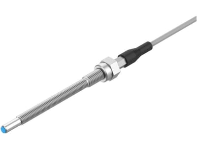FESTO DADG-D-F8-40