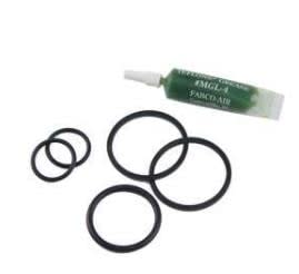 FESTO DADG-SK-C5-2"-A1