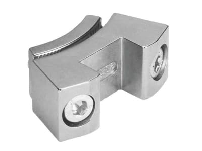FESTO DADL-EC-Q11-20/25