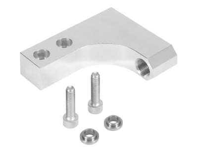 FESTO DADP-ES-G6-12