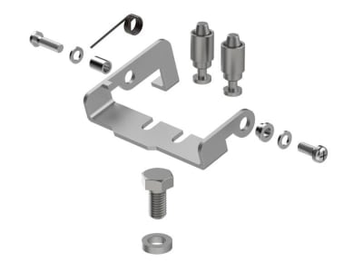 FESTO DADP-TU-F3-63