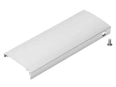 FESTO 1066625