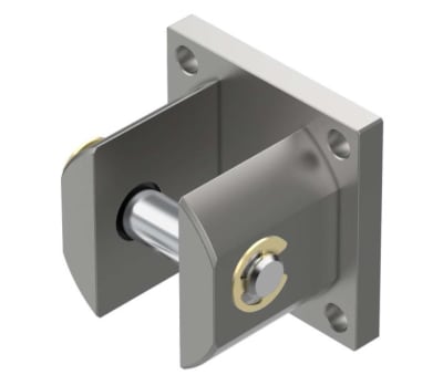 FESTO DAMS-C5-1/2"-D