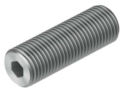 FESTO DARA-U34-M