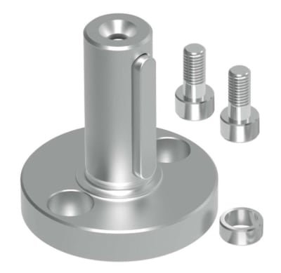 FESTO DARF-Q11-32