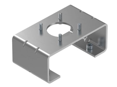 FESTO DARQ-K-P-A1-F05-30-R1