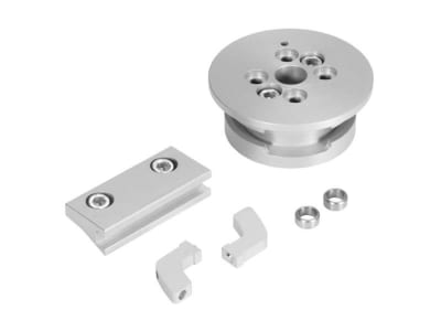 FESTO DASI-Q11-40-A-KT