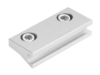 FESTO 1548054