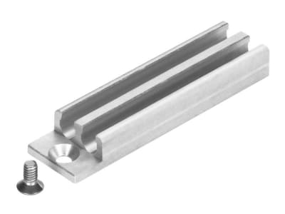 FESTO DASP-G3-27-C-D