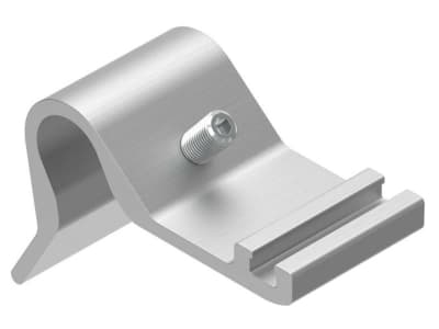 FESTO DASP-M4-160-A