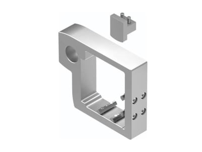 FESTO DAYP-E21-110