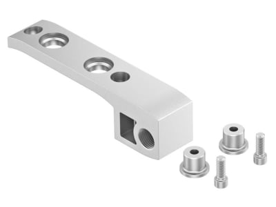 FESTO DAYP-L8-40