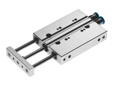 FESTO DFC-10-10-P-A-KF