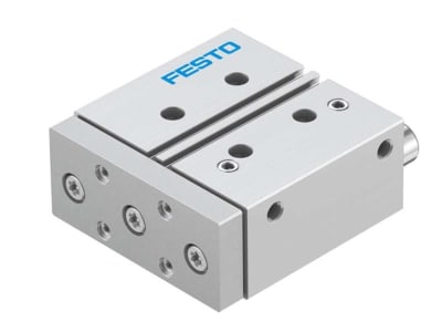 FESTO 170904