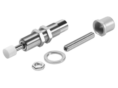FESTO DG-GA-25-YSR
