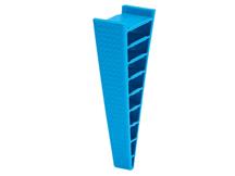 FESTO DHAS-GF-80-U-BU