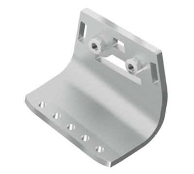 FESTO DHAS-MA-B6-120