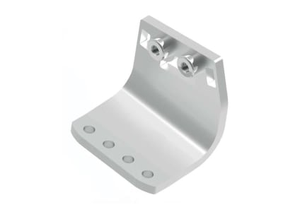 FESTO DHAS-MA-B6-80