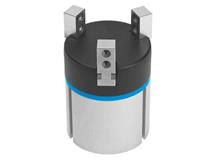 FESTO DHDS-50-A