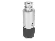 FESTO DHEB-18-E-D-E-P