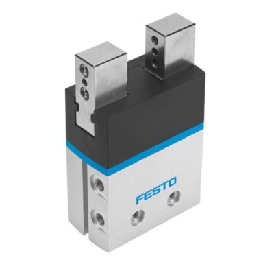 FESTO DHPS-35-A-NC
