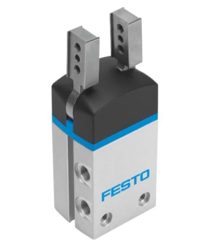 FESTO DHRS-32-A-NC